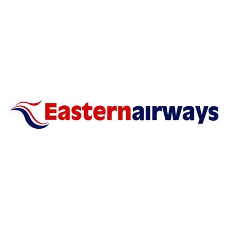 Eastern Airways