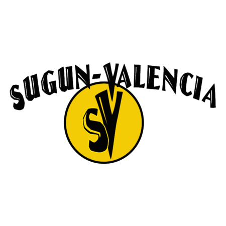 Sugun Valencia