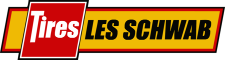 Les Schwab