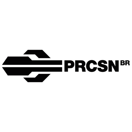 PRCSN