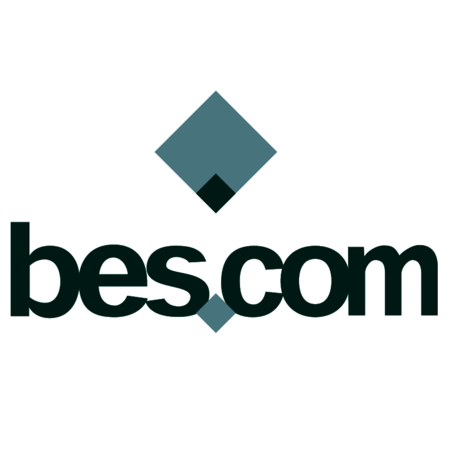 BES.com