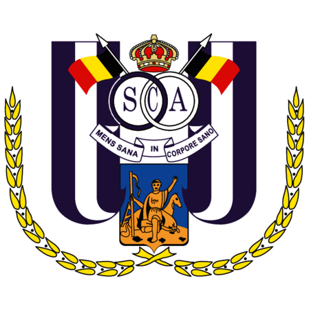 Anderlecht