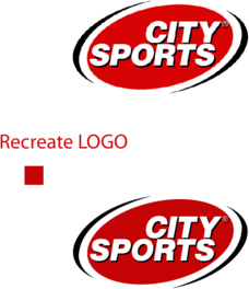 City Sports