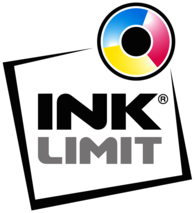 Ink Limit