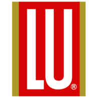 LU