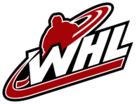 Western Hockey League 