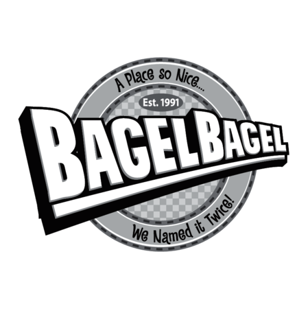 Bagel Bagel