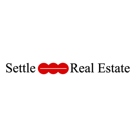 Settle Real Estate