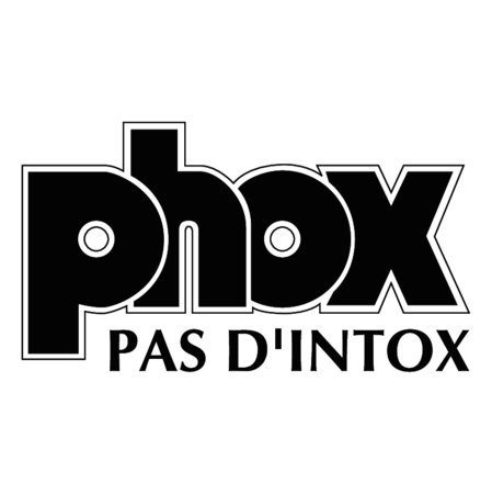 Phox