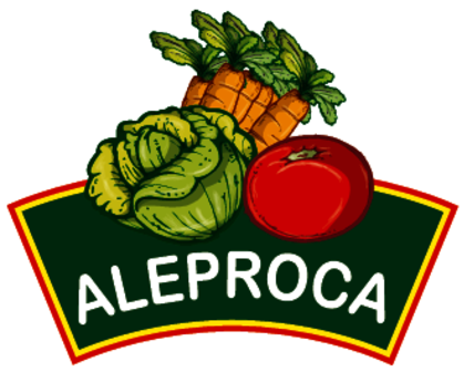 ALEPROCA