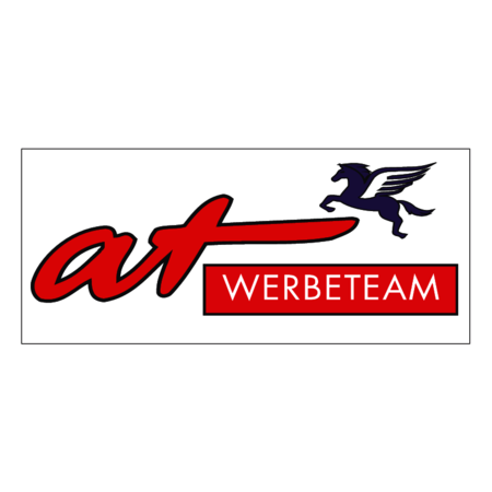 At Werbeteam