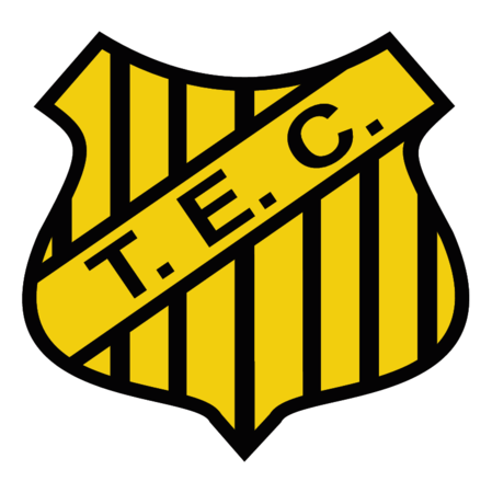 Tabajara Esporte Clube de Catole da Rocha-PB