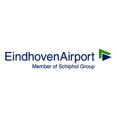 Eindhoven Airport
