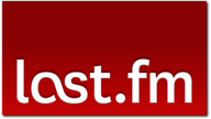 last.fm