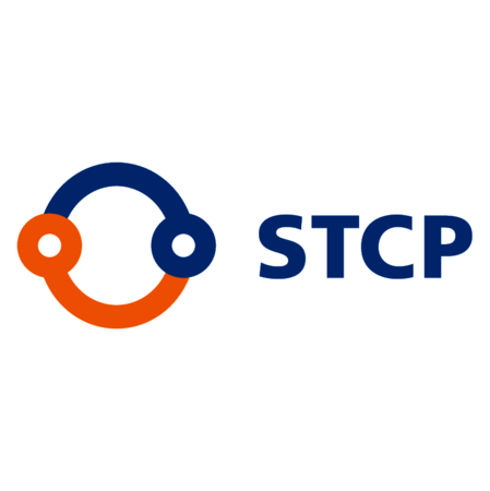 STCP