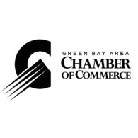 Green Bay Area Chamber of Commerce