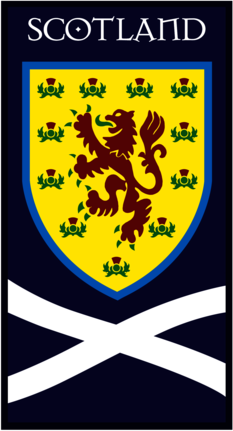Scottish Football Association