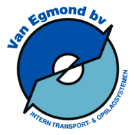 Van Egmond BV