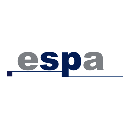 ESPA