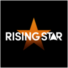Rising Star