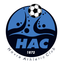 Le Havre Athletic Club