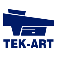 Tek-Art Yapi Sanayi