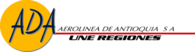 ADA Aerolinea de Antioquia