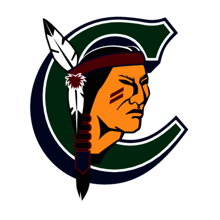 Shawinigan Cataractes