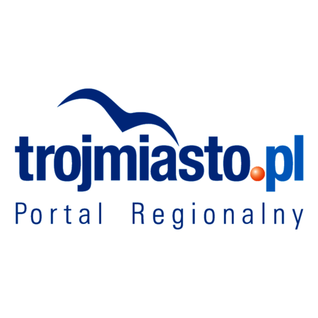 trojmiasto.pl
