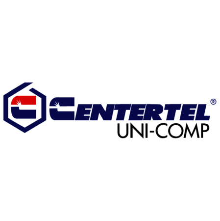 Centertel