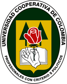 Universidad Cooperativa de Colombia