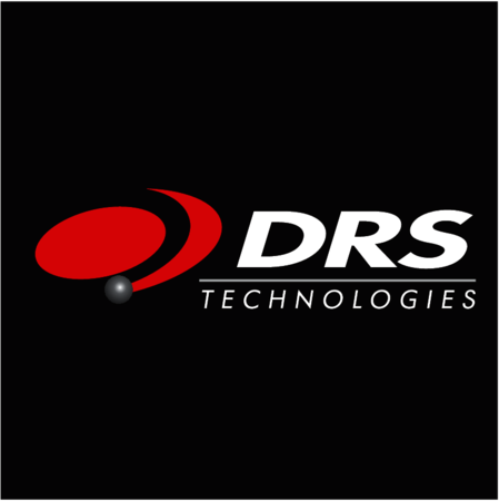 DRS Technologies