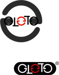 Gloto
