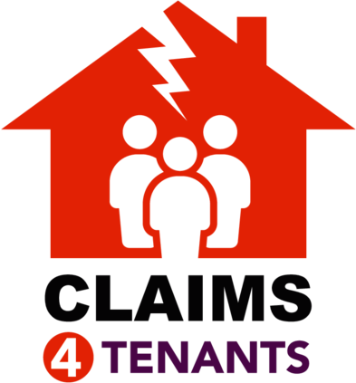 Claims4Tenants