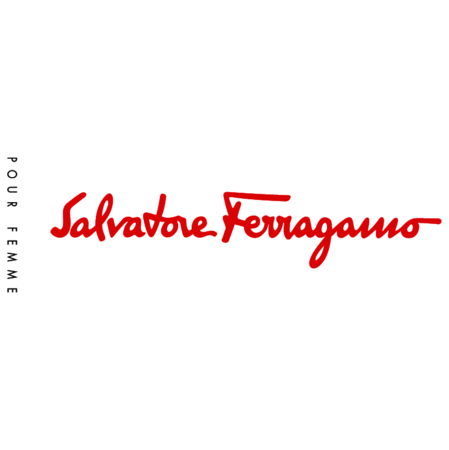 Salvatore Ferragamo