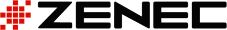 ZENEC