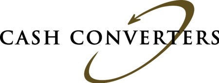 Cash Converters