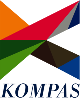 KompasTV