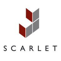 Scarlet