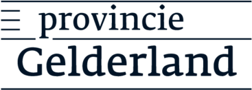 PROVINCIE GELDERLAND