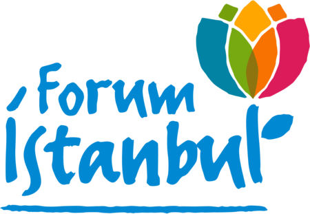 Forum İstanbul