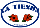 La Tienda Casablanca