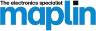 Maplin 