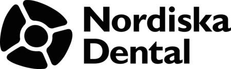 Nordiska Dental