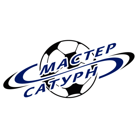 FK Master-Saturn Yegoryevsk