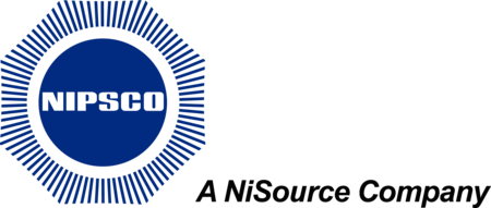 NIPSCO