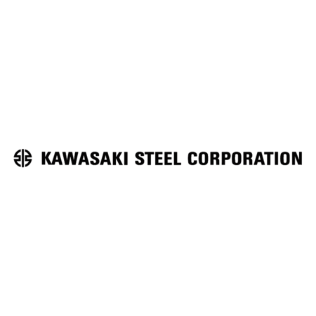 Kawasaki Steel