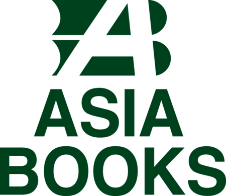 Asia Books Co., Ltd