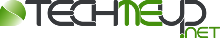 techmeup.net