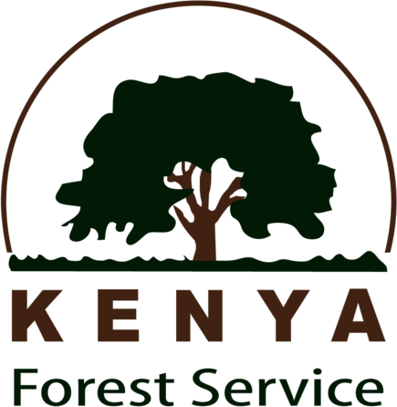 Kenya Forest Service